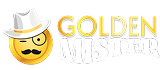 Golden Mister Casino